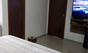 Imagem 7: IMÓVEL COMERCIAL /RESIDENCIAL MATINHOS LOCALIZAÇÃO PRIVILEGIADA OPORTUNIDADE!