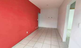 Imagem 5: Apartamento em condomínio Parque das Acácias