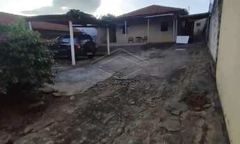 Imagem 7: AMPLA RESIDÊNCIA NA VILA SOUTO