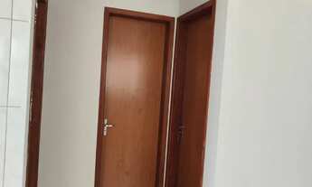 Imagem 5: Repasso casa em Sao Gonçalo do Amarantee