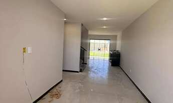 Imagem 4: Casa á venda á 10 Minutos da Praia , Condomínio no Residencial Unamar / Tamoios - Cabo Fri