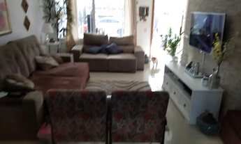 Imagem 4: Casa em Rua Izar Faria Correa Sant'Anna - Hípica - Porto Alegre/RS