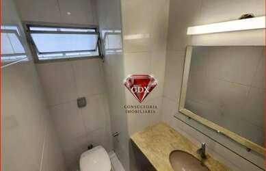 Imagem 7: Apartamento Jardim Paulista