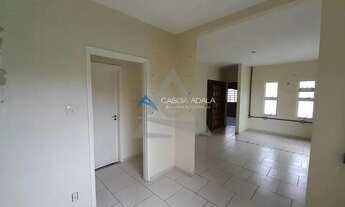 Imagem 7: Casa para alugar em Campinas, Nova Campinas, com 2 quartos, com 161 m²