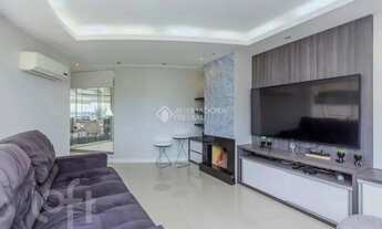 Imagem 5: Casa 3 quartos, no bairro Santo Antônio