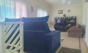 Imagem 3: Sobrado à venda em Valinhos, Lenheiro, com 3 quartos, 171.52 m², Condomínio Mirante do Len