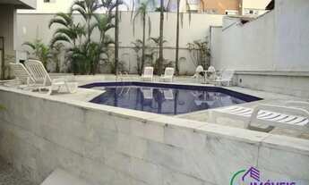 Imagem 7: APARTAMENTO - PINHEIROS - SP