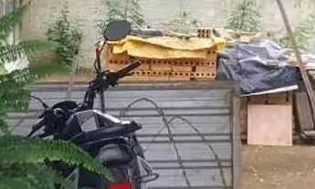 Imagem 4: Casa com 1 dormitório à venda, 48 m² por R$ 299.000,00 - São João - Irati/PR