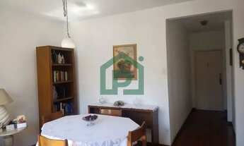 Imagem 2: Apartamento NOVA FRIBURGO - RJ