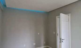 Imagem 5: Lotus aluga excelente sala comercial no bairro de Nazaré