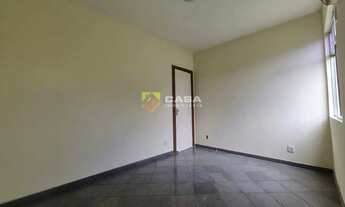 Imagem 4: Apartamento 2 quartos Resid. Jardim Limoeiro em Chácara Parreiral - AM