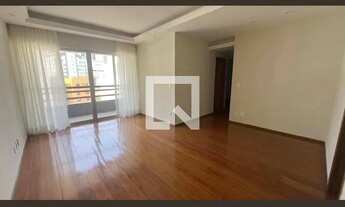 Imagem 1: Apartamento à Venda - Buritis, 3 Quartos, 105 m2