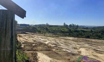 Imagem 7: AREA - DO TABOÃO - SP