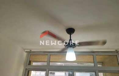 Imagem 4: Apartamento em Avenida Maria Ranieri - Parque Viaduto - Bauru/SP