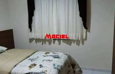 Imagem 7: Imóvel para venda com 63 metros quadrados com 2 quartos