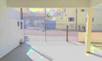 Imagem 3: CASA PARA LOCACAO NO JARDIM BONGIOVANI