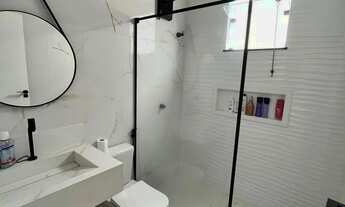 Imagem 5: CASA NA ARUANA - M.CC [14242