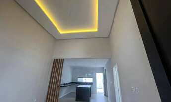 Imagem 5: Imóvel á Venda próximo ao Atakarejo - Itabaiana/SE