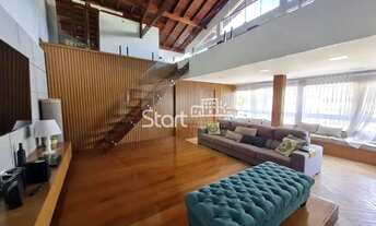 Imagem 6: Casa - Jardim Paraíso - Campinas