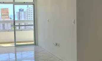 Imagem 7: Apartamento a venda com 4 quartos sendo 3 suítes e vista mar de todos os cômodos no Estrei