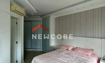 Imagem 7: Apartamento em Rua 251 - Meia Praia - Itapema/SC