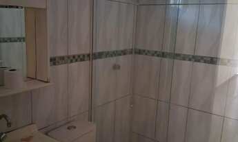 Imagem 3: Linda casa condomínio quintas do Amarante