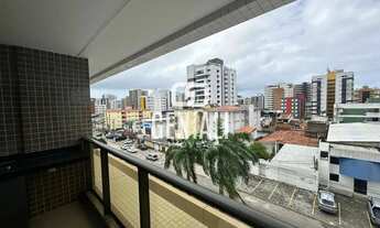 Imagem 7: Apartamento 3 Quartos no Vivence Abdon Arroxelas