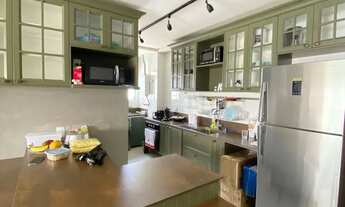 Imagem 2: Ed. Mandarim - Mobiliado