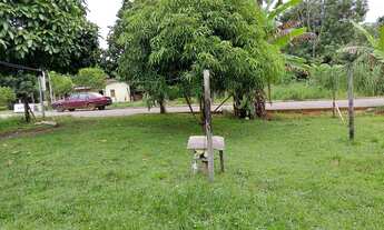 Imagem 2: Casa Casa com 1 dormitório