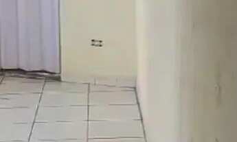 Imagem 2: Imóvel para aluguel com 45 metros quadrados com 1 quarto em Jardim Vista Alegre - São Paul