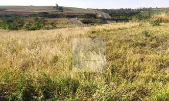 Imagem 4: Terreno à venda, 481 m² por R$ 300.000,00 - Jardim Santa Cecilia - Bonfim Paulista - Ribei