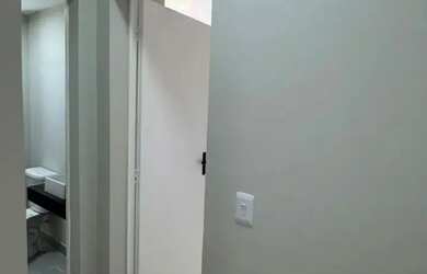 Imagem 5: Imóvel em Brasilândia - São Gonçalo - RJ