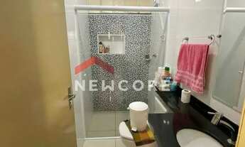 Imagem 7: Casa em Rua das Magnólias - ELDORADO - Tremembé/SP