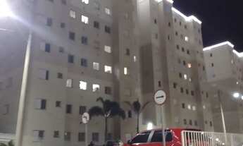 Imagem 2: Vendo apartamento