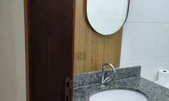 Imagem 6: Apartamento com 2 dormitórios para alugar, 33 m² por R$ 1.370,00/mês - Cidade Líder - São