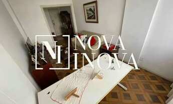 Imagem 6: Apartamento - Padrão / Residencial / Copacabana