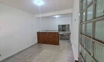 Imagem: ALUGA-SE APARTAMENTO - GUARÁ II (QE 42