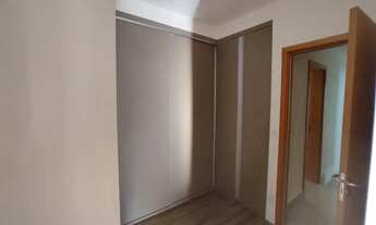 Imagem 7: Apartamento com 4 dormitórios para alugar, 183 m² por R$ 14.100,00/mês - Jardim Aquarius