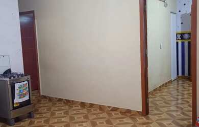 Imagem: Vendo casa nova cidade conjunto parques