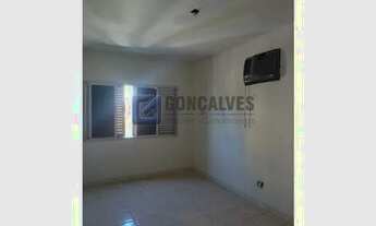 Imagem 4: 13786, Sala, para aluguel, para alugar, 2.600,00,Jardim do Mar, São Bernardo do Campo