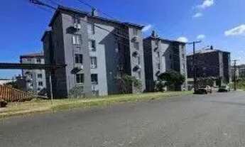 Imagem: Apartamento em Morro Santana