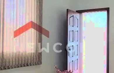 Imagem 3: Casa em Rua Vereador José Pimenta - Jardim Industrial - Contagem/MG