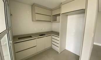 Imagem 5: Vendo apartamento Novo em São José - SC