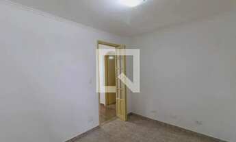 Imagem 3: Casa à Venda - Ponte Rasa, 3 Quartos, 246 m2