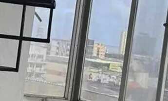 Imagem 3: VENDO APTO COBERTURA NO SÃO FRANCISCO