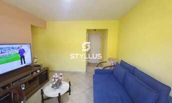 Imagem 6: Engenho de Dentro