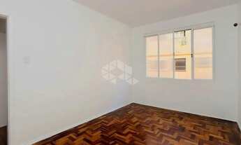 Imagem 5: Apartamento de dois dormitórios, no Menino Deus