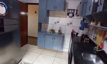 Imagem 7: Deliciosa casa da praia ?