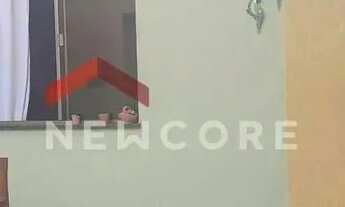 Imagem: Casa em Rua Maria Helenice Tedesco Rosa