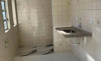 Imagem 4: Vendo Apartamento Carapicuíba